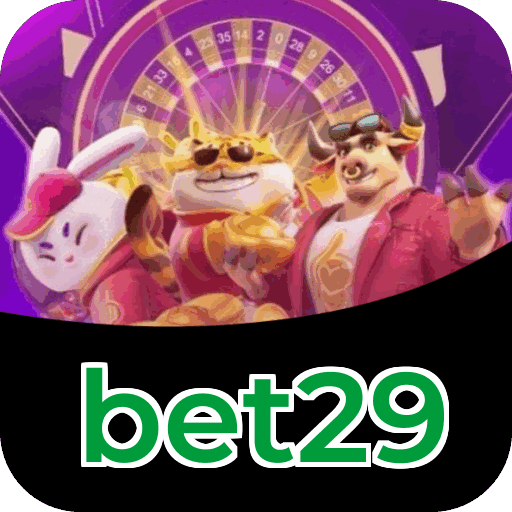 bet29 - Tempos médios de saque PIX verificados
