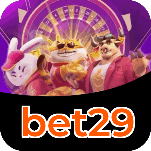 bet29 - Vitória verificada Juliana S.