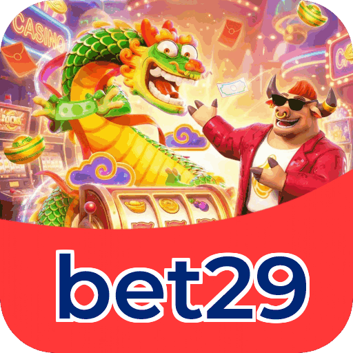bet29 - Vitória verificada Carlos M.