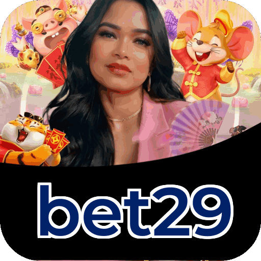 Especificações técnicas download bet29
