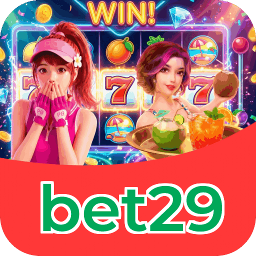 Especificações técnicas download bet29