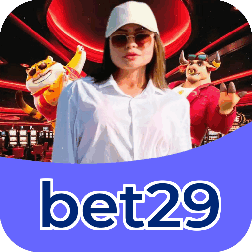 Especificações técnicas download bet29