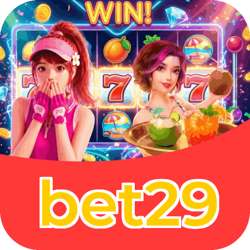 Especificações técnicas download bet29