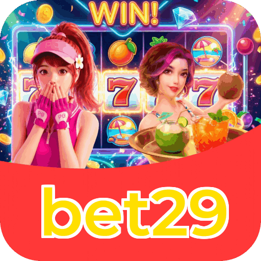 Requisitos APK bet29