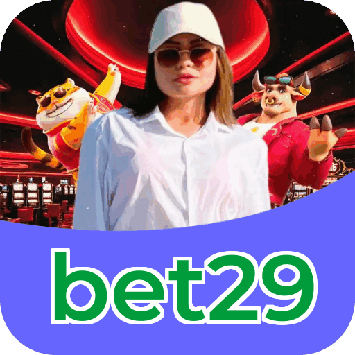 Especificações técnicas download bet29