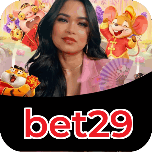Requisitos APP bet29