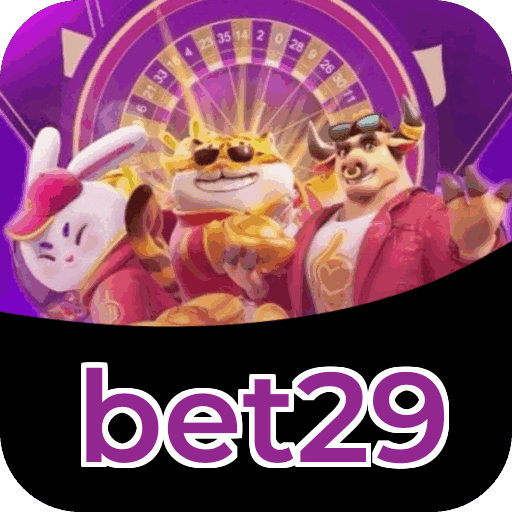 Especificações técnicas download bet29