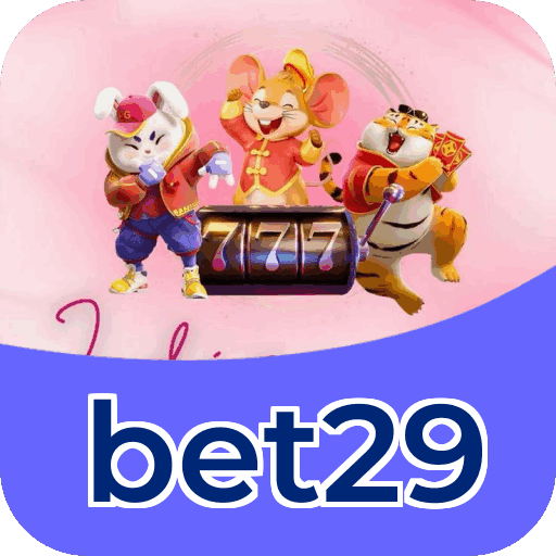 Especificações técnicas download bet29