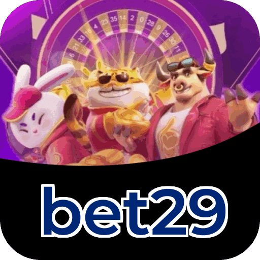 bet29 - Como verificar RTP e jogos certificados