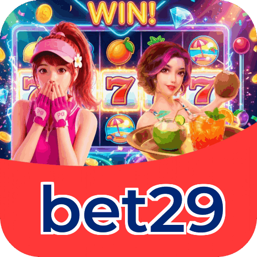 bet29 - Caso verificado Maria R. bônus