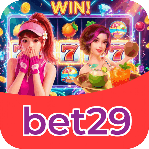 Especificações técnicas download bet29