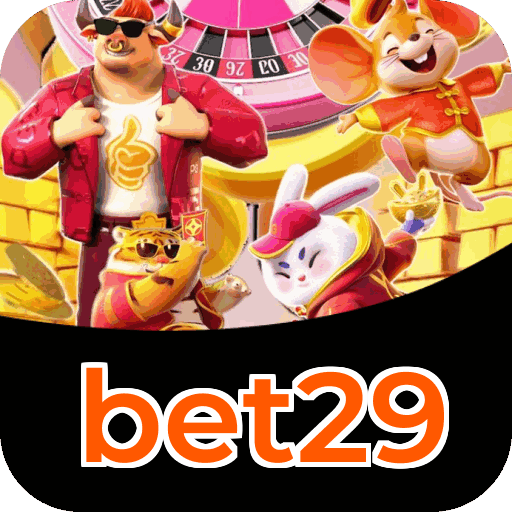 Especificações técnicas download bet29