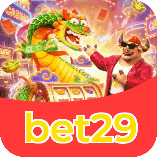 Especificações técnicas download bet29