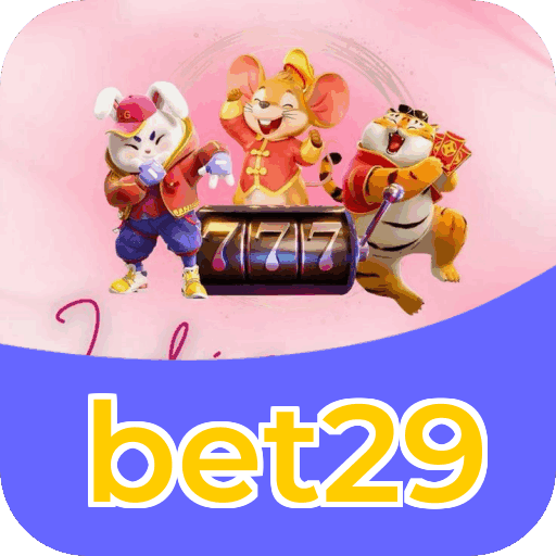 Especificações técnicas download bet29