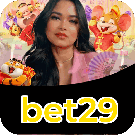 bet29 - Vitória verificada Fernando C.