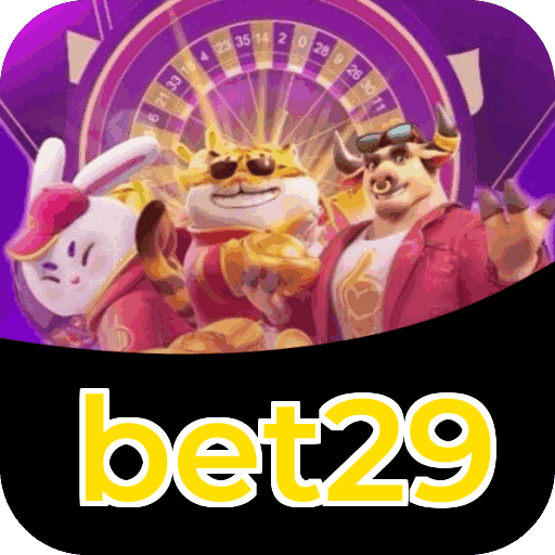 Especificações técnicas download bet29